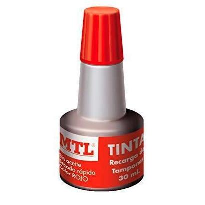 pack-de-10-unidades-mtl-tinta-de-sellar-para-recarga-de-tampones-30ml-rojo