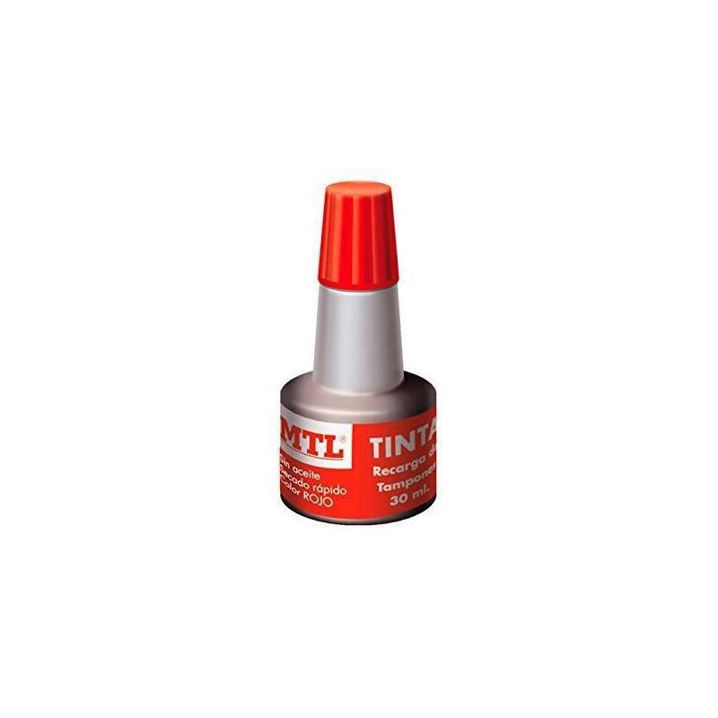 pack-de-10-unidades-mtl-tinta-de-sellar-para-recarga-de-tampones-30ml-rojo