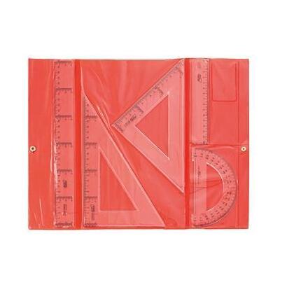 pack-de-10-unidades-safta-conjunto-dibujo-escolar-de-reglas