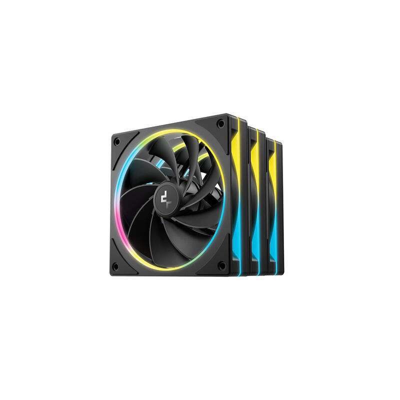 k-cooler-deepcool-fl12r-se-120mm-pwm-argb-gehauselufter