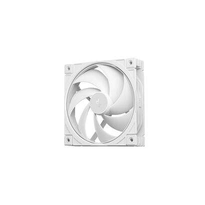 ventilador-pc-deepcool-fd12-wh-v2-blanco-120-mm-r-fd12v2-whnpn1-g