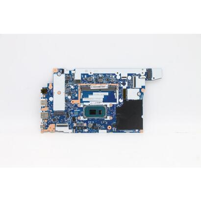 mercury10-intel-fru-bdplanar-fru-lbl-intel-core-i3-1115g4