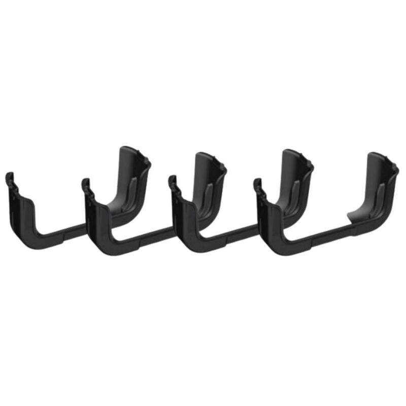 adapter-for-wired-chargingdesktop-docks-4-pcsunit-for-memor-12-17-without-protective-boot