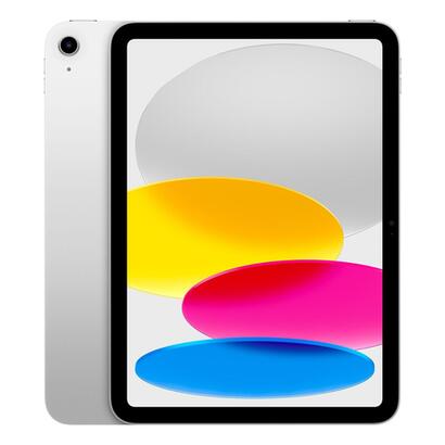 apple-ipad-11-inch-wi-fi-128gb-silver