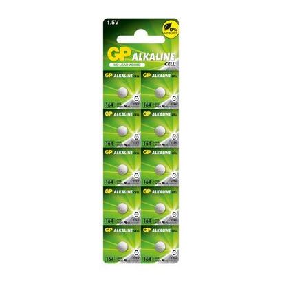 gp-battery-lr621-alkaline-button-gp164-lr621-155v