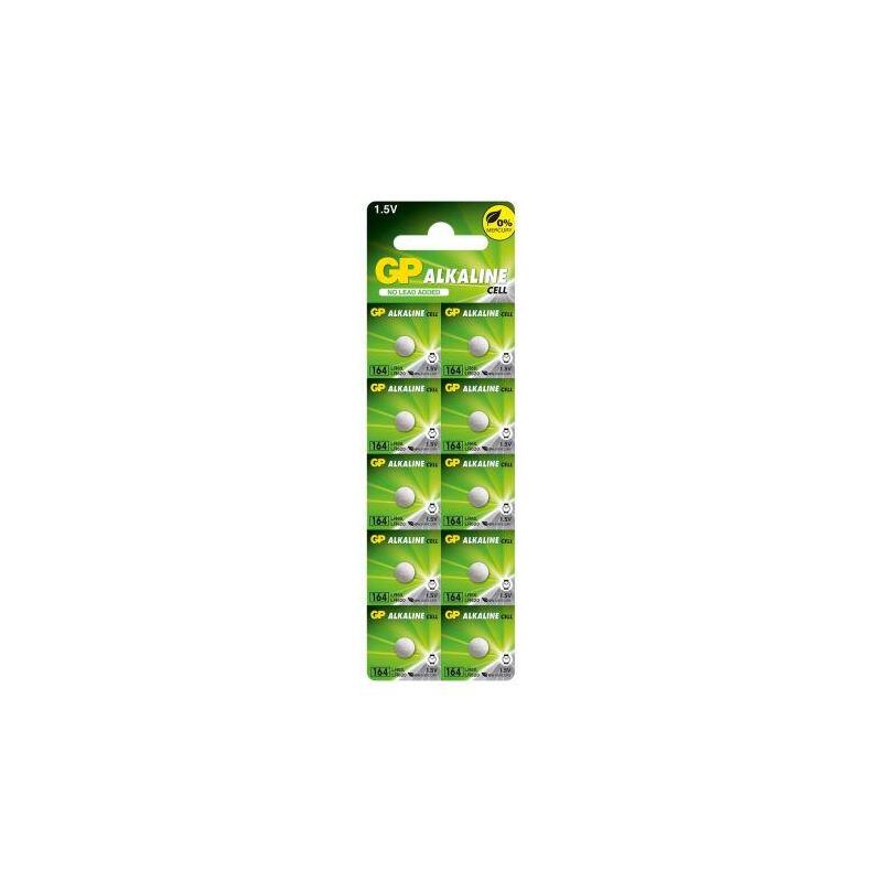 gp-battery-lr621-alkaline-button-gp164-lr621-155v