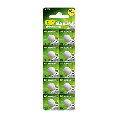 gp-battery-lr43-alkaline-button-gp186-lr43-155v