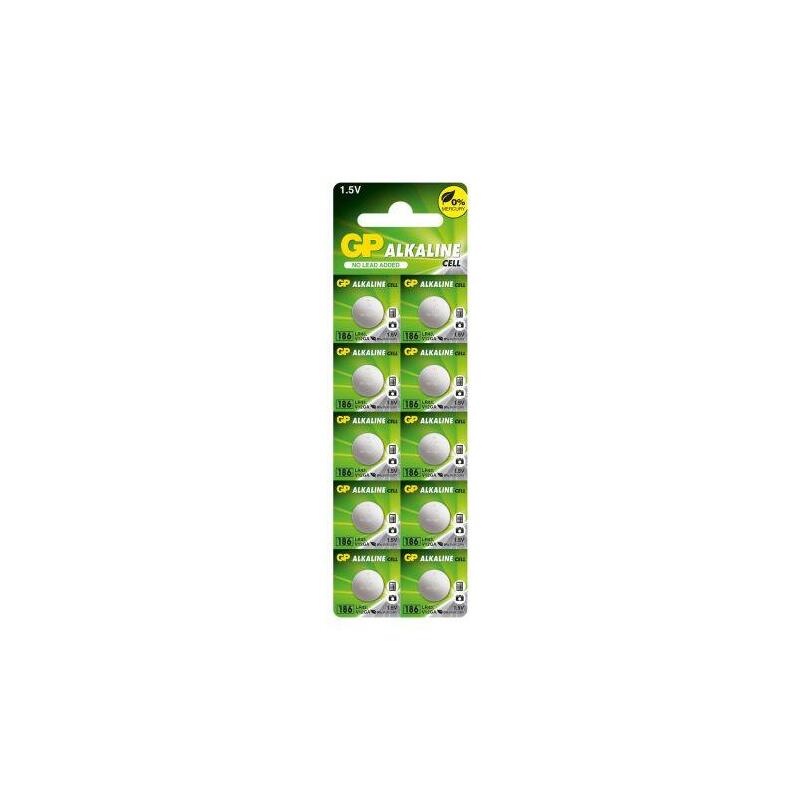 gp-battery-lr43-alkaline-button-gp186-lr43-155v