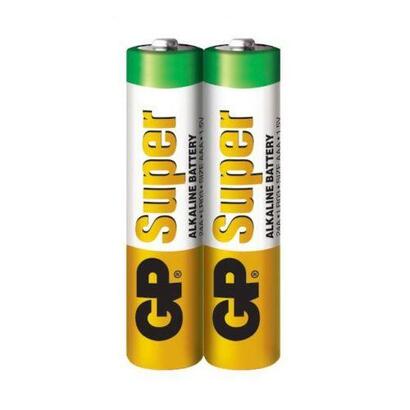 gp-battery-lr03-aaa-zinc-super-2-batteries-shrink-15v