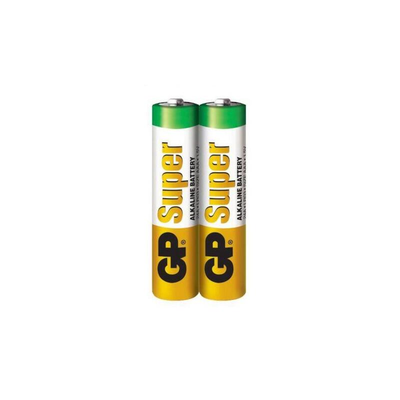 gp-battery-lr03-aaa-zinc-super-2-batteries-shrink-15v