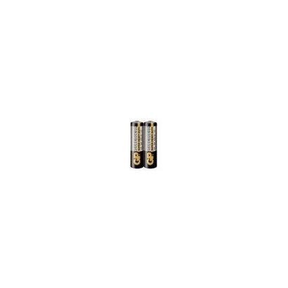 gp-battery-aa-supercell-zink-carbon-r6aa-15pl-s2-2-batteries-shrink-15v