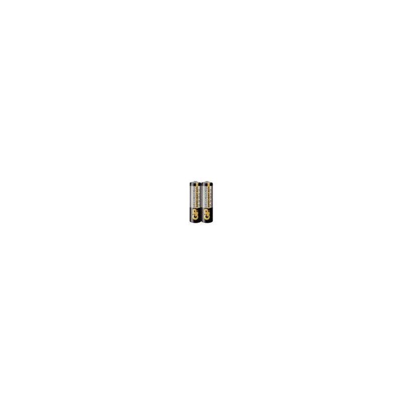gp-battery-aa-supercell-zink-carbon-r6aa-15pl-s2-2-batteries-shrink-15v