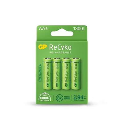 r6-aku-4bl-gp-recyko-1300mah-new