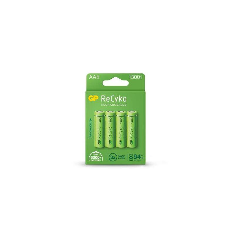 r6-aku-4bl-gp-recyko-1300mah-new