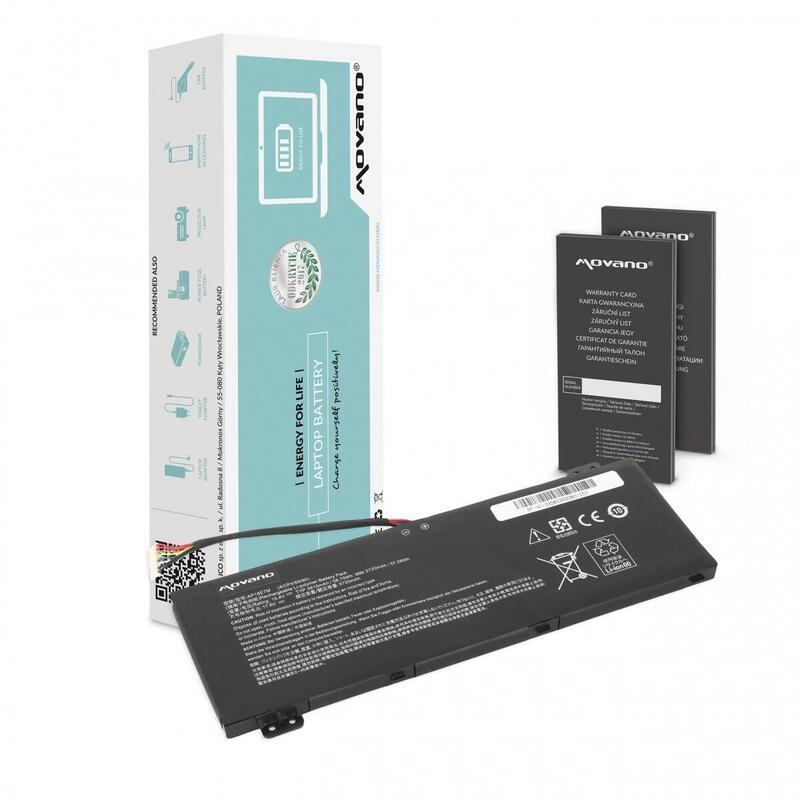 bateria-ap18e7m-do-acer-an515-54-an517-51-3815-mah-5875-wh