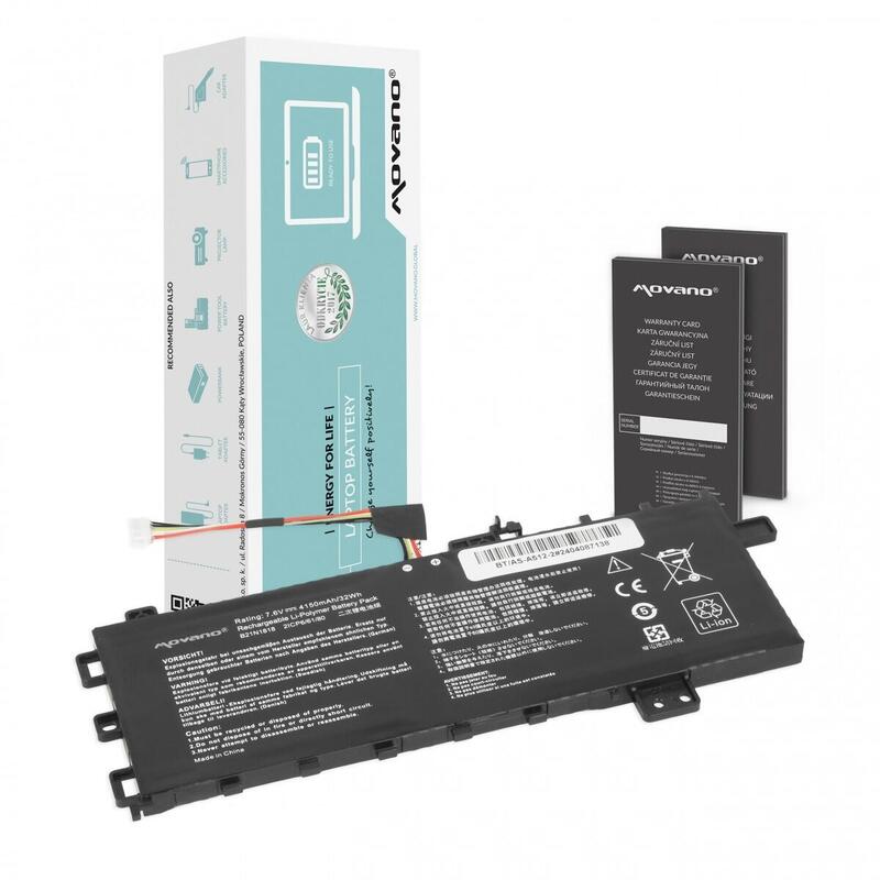bateria-b21n1818-do-asus-vivobook-15-a512-r512-x512-4150-mah-32-wh