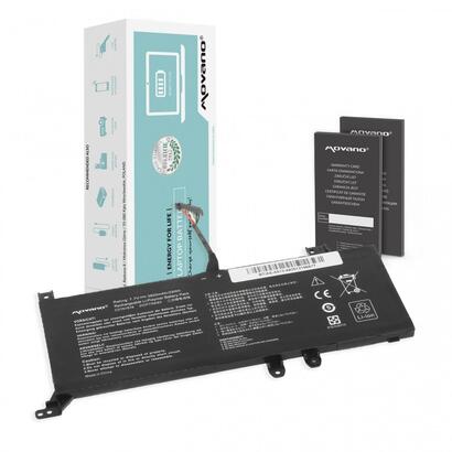 bateria-b21n1818-2-do-asus-x512fa-x512uf-x509fb-x509fa-x509fj-x509-3800-mah-29-wh