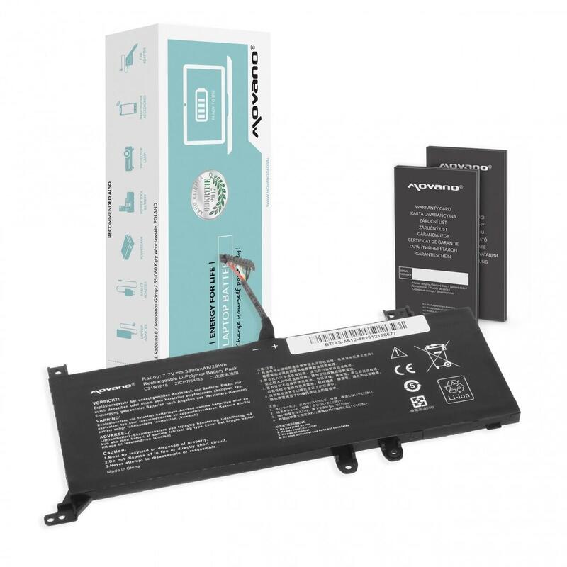 bateria-b21n1818-2-do-asus-x512fa-x512uf-x509fb-x509fa-x509fj-x509-3800-mah-29-wh
