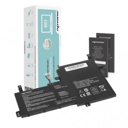 bateria-b31n1842-do-asus-vivobook-k513e-m513i-s513e-v531fa-x531f-3600-mah-41-wh