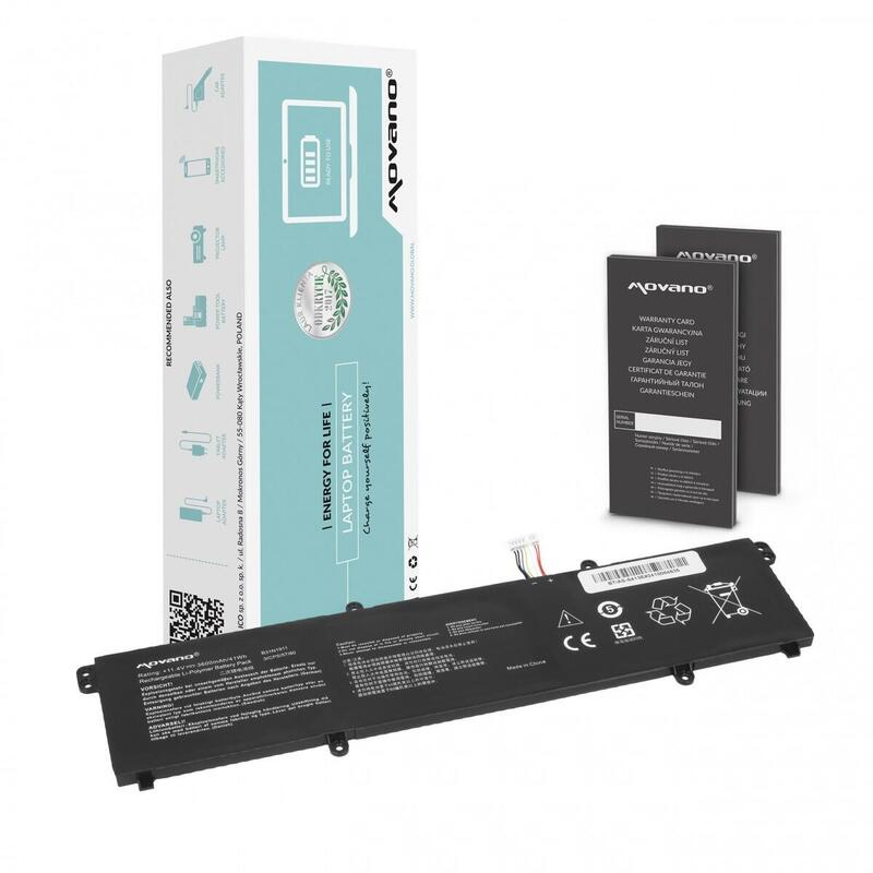 bateria-b31n1911-c31n1911-asus-vivobook-flip-14-x421-tm420-r413-k413fa-3600-mah-41-wh