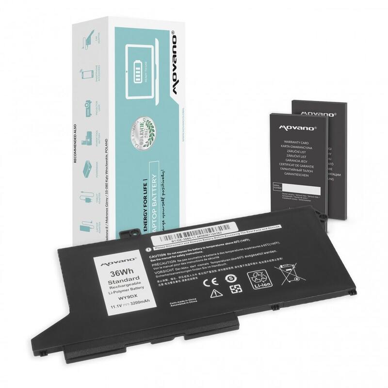 bateria-wy9dx-dell-latitude-5520-5420-precision-3560-3200-mah-36-wh