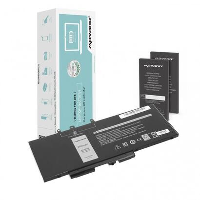 bateria-dell-latitude-5490-559