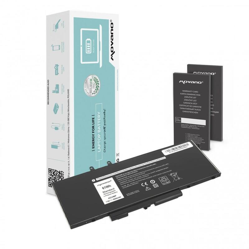 bateria-4gvmp-do-dell-latitude-5400-5500-8000-mah-61-wh