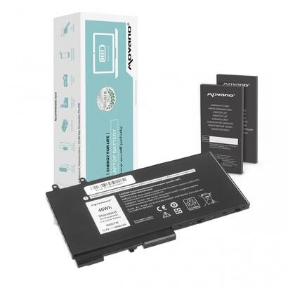 bateria-r8d7n-do-dell-latitude-5410-5411-5500-precision-3541-3550-4000-mah-46-wh