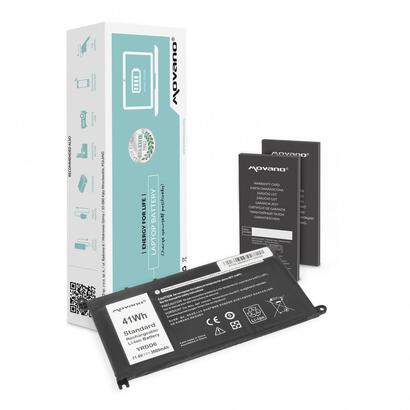 bateria-yrdd6-do-dell-inspiron-14-5481-5590-3600-mah-41-wh