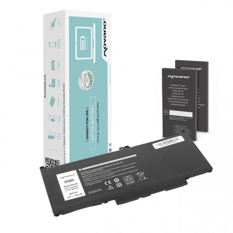 bateria-mxv9v-do-dell-latitude-5300-5310-7300-7400-7200-mah-55-wh
