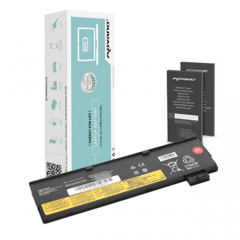 bateria-sb10k97582-do-lenovo-thinkpad-t470-t570-2140-mah-24-wh