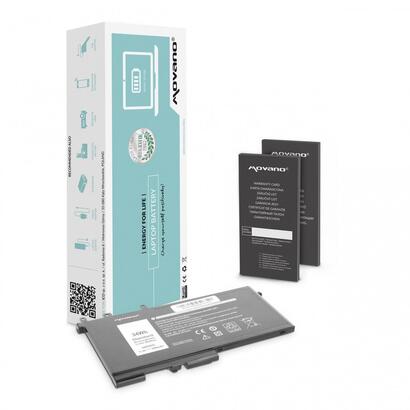 bateria-3dddg-do-dell-latitude-5280-5480-5495-5580-3000-mah-34-wh