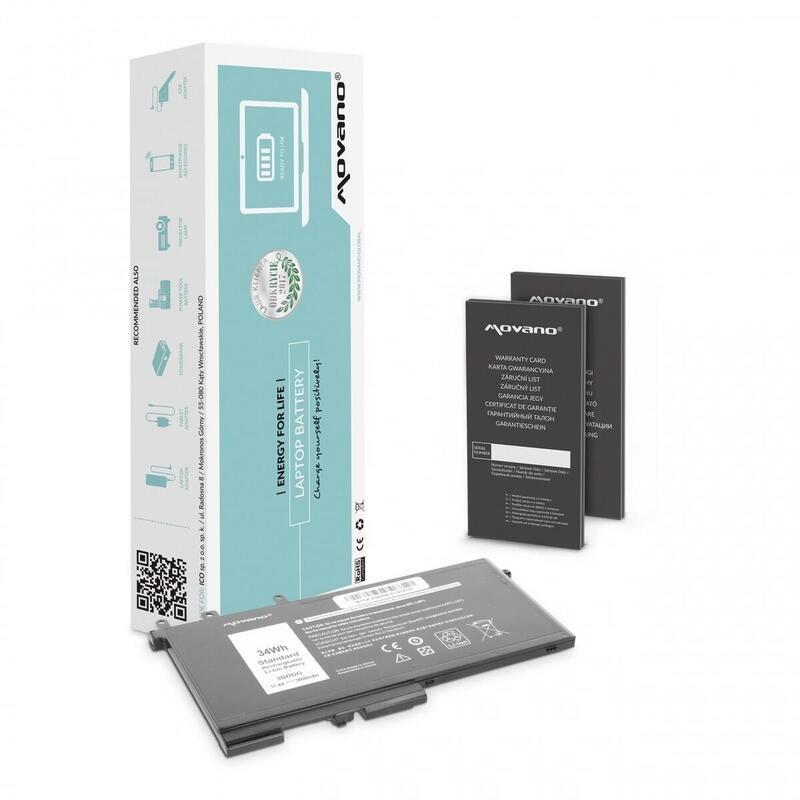 bateria-3dddg-do-dell-latitude-5280-5480-5495-5580-3000-mah-34-wh