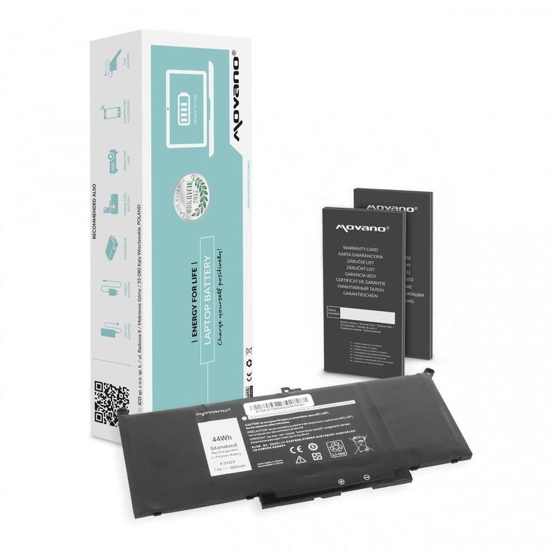 bateria-myj96-do-dell-latitude-7290-7390-7490-5800-mah-44-wh