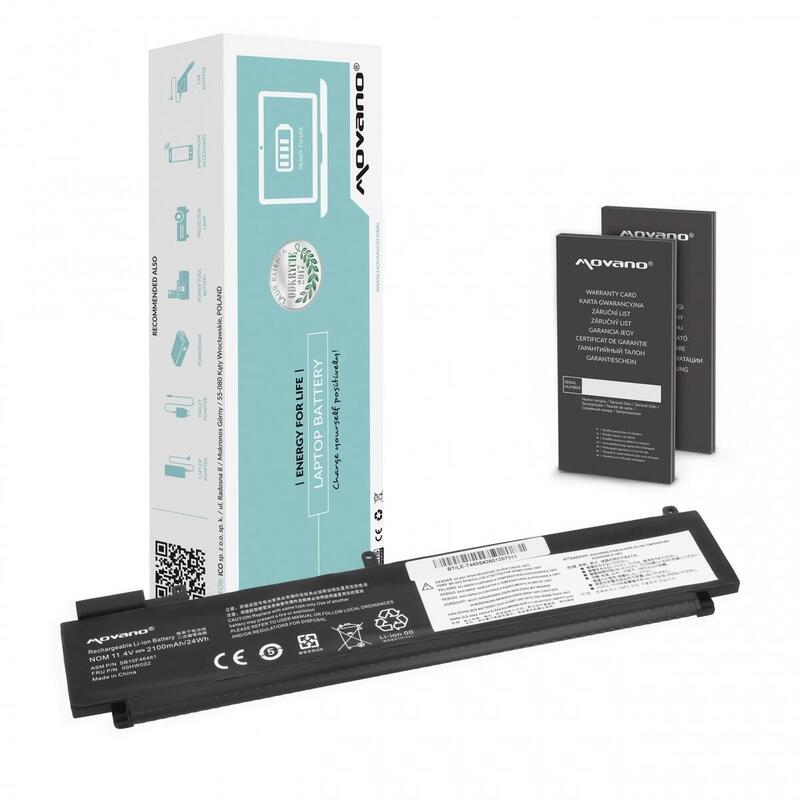 bateria-l17l3p71-01av478-do-lenovo-thinkpad-t480s-4650-mah-54-wh