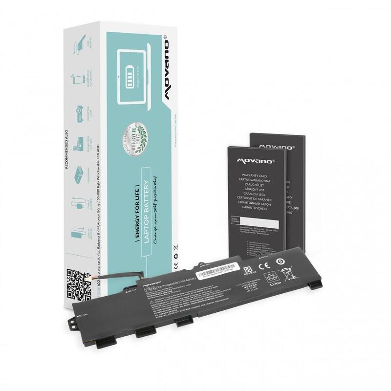 bateria-tt03xl-do-hp-elitebook-755-850-g5-850-g6-4400-mah-49-wh