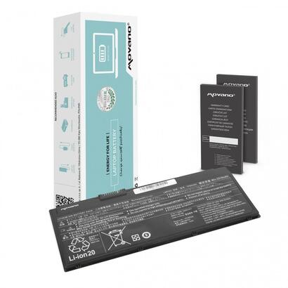 bateria-fpb0338s-do-fujitsu-lifebook-u758-3490-mah-50-wh