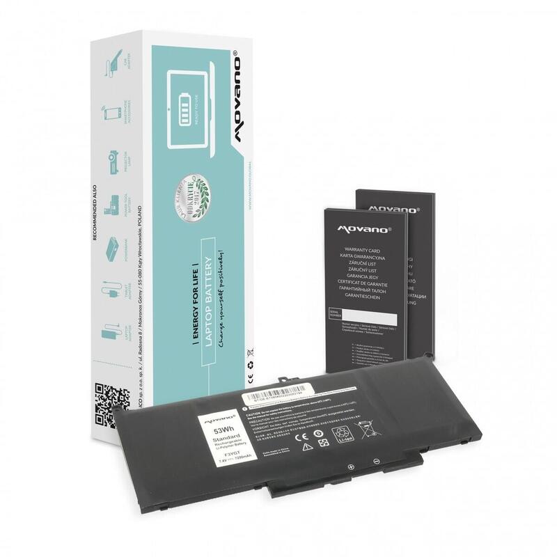 bateria-myj96-do-dell-latitude-7390-7490-7200-mah-53-wh