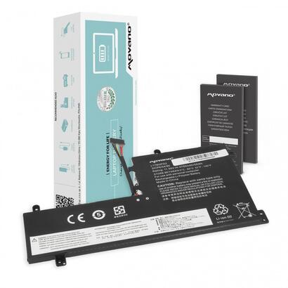 bateria-l17c3pg2-do-lenovo-legion-y530-y730-y7000-4750-mah-55-wh