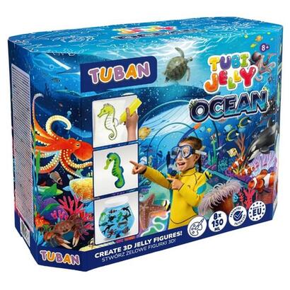 zestaw-tubi-jelly-ocean-duze-akwarium-8-kolorow
