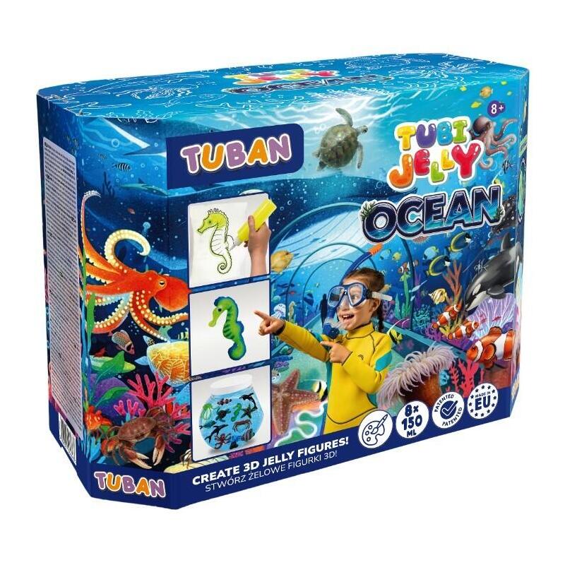 zestaw-tubi-jelly-ocean-duze-akwarium-8-kolorow