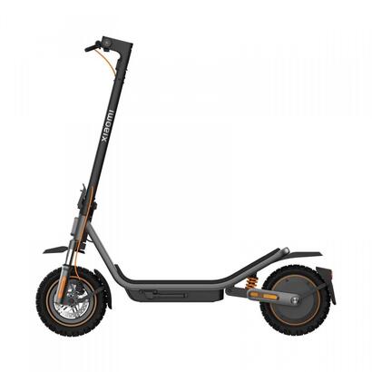 hulajnoga-elektryczna-electric-scooter-6-pro