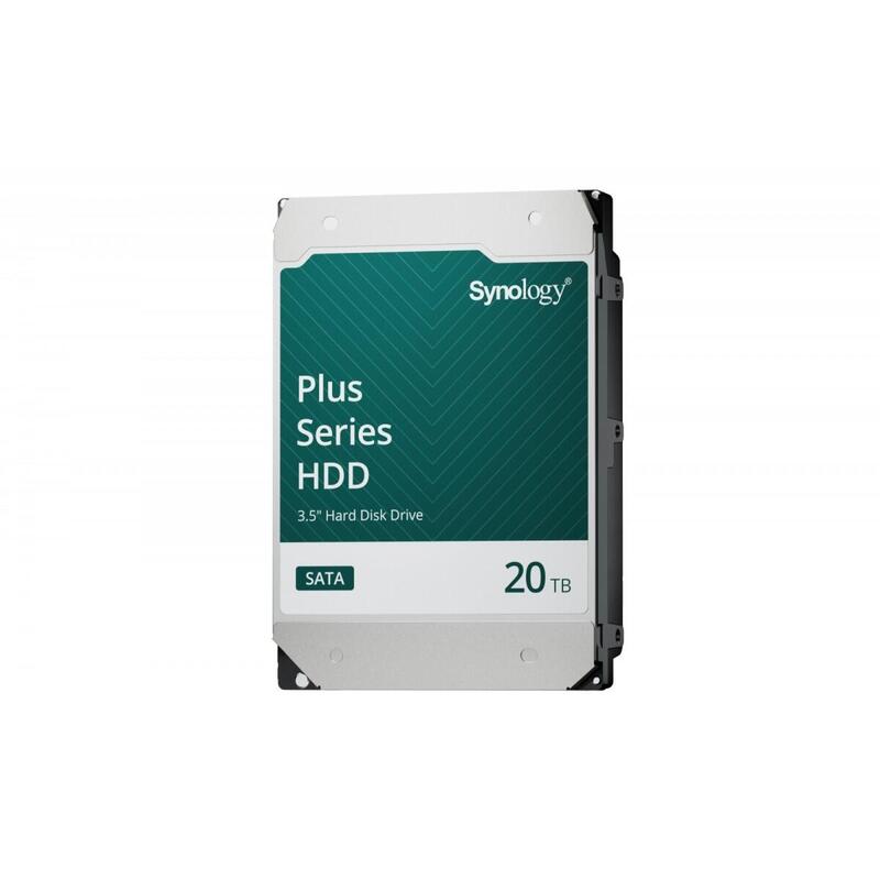 dysk-hdd-hat3320-20t-20tb-35-cala-sata-6gbs-72k-3y