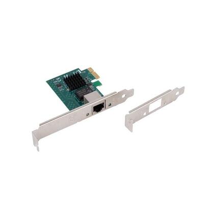 karta-sieciowa-pci-express-x1-1x-rj45-25gb-1ed-low-profile