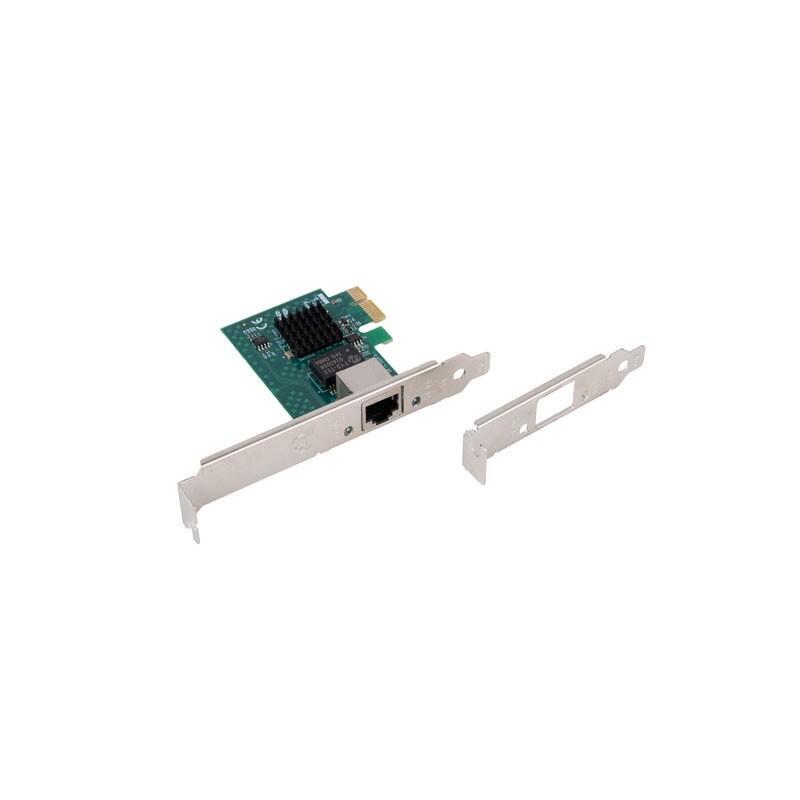 karta-sieciowa-pci-express-x1-1x-rj45-25gb-1ed-low-profile