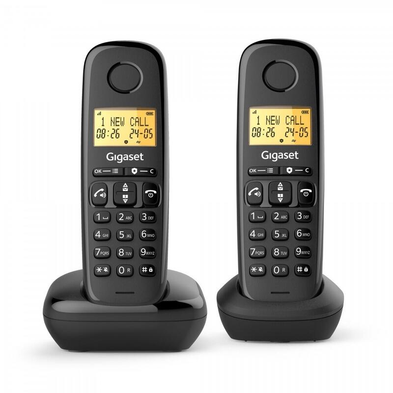 telefon-inalambrico-basic-100-duo
