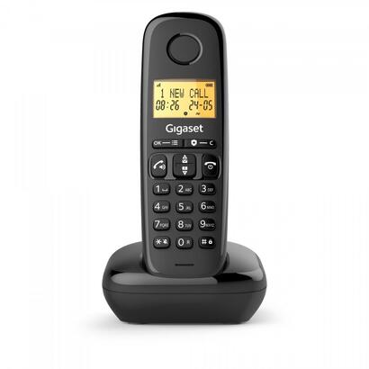 telefon-inalambrico-basic-100