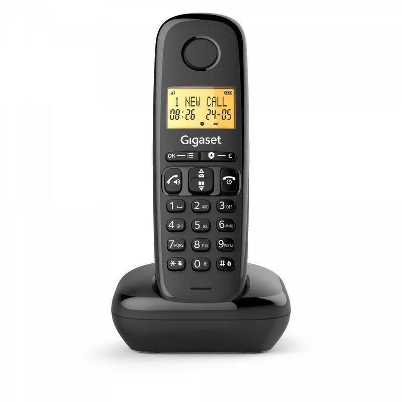 telefon-inalambrico-basic-100