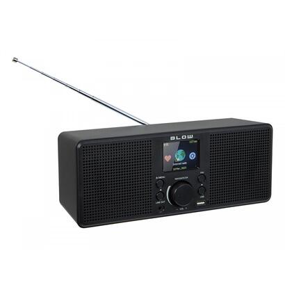 radio-sieciowe-internetowe-ri2