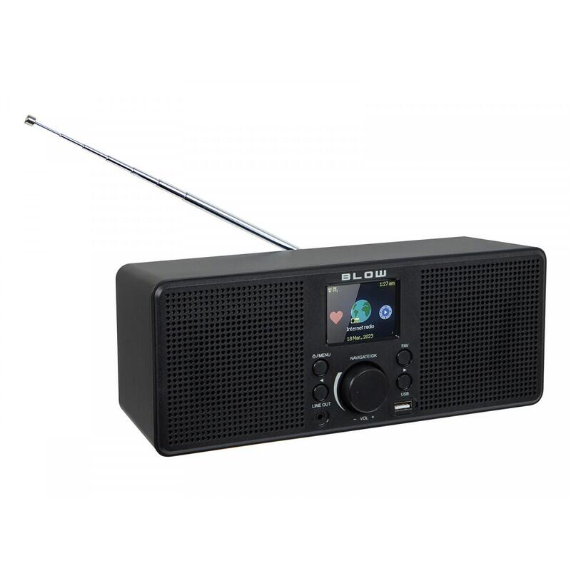 radio-sieciowe-internetowe-ri2